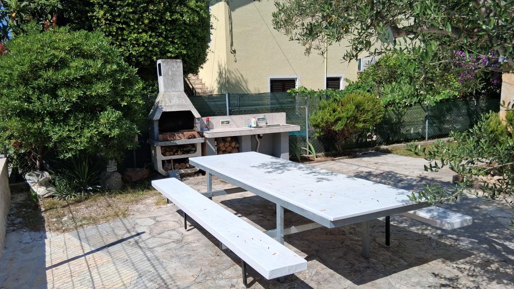 Apartmani Mirna – fotografija 4
