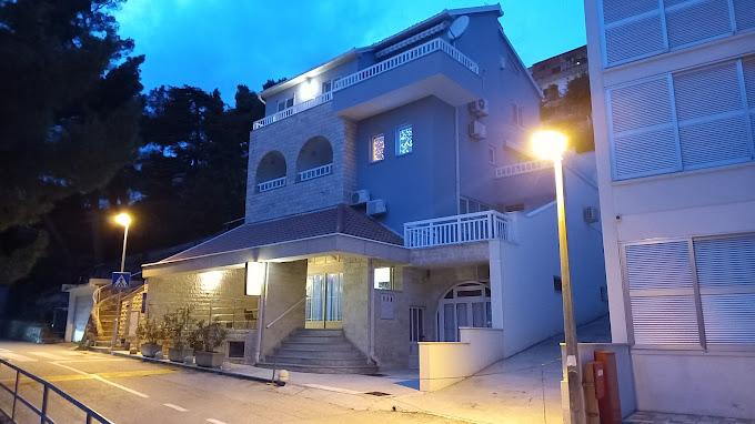 Apartmani House Beljo – fotografija 1
