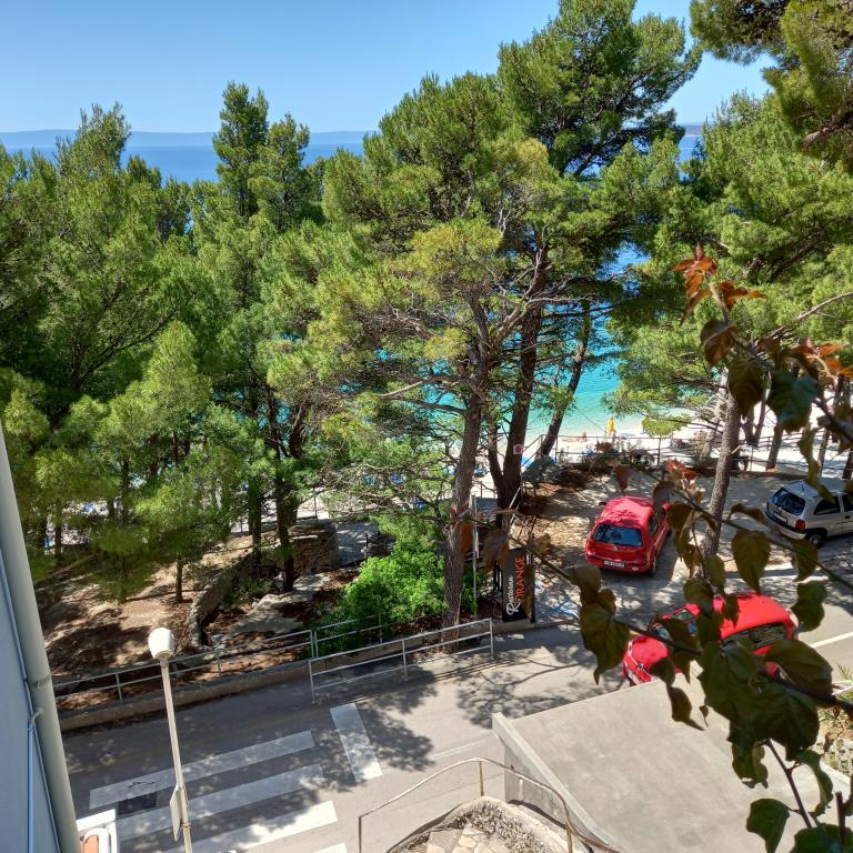 Apartmani House Beljo – fotografija 4