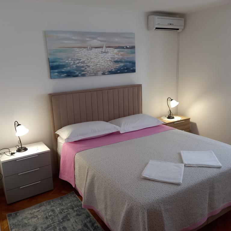 Apartmani House Beljo – fotografija 5