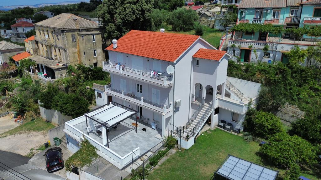 Apartmani Maja – fotografija 1