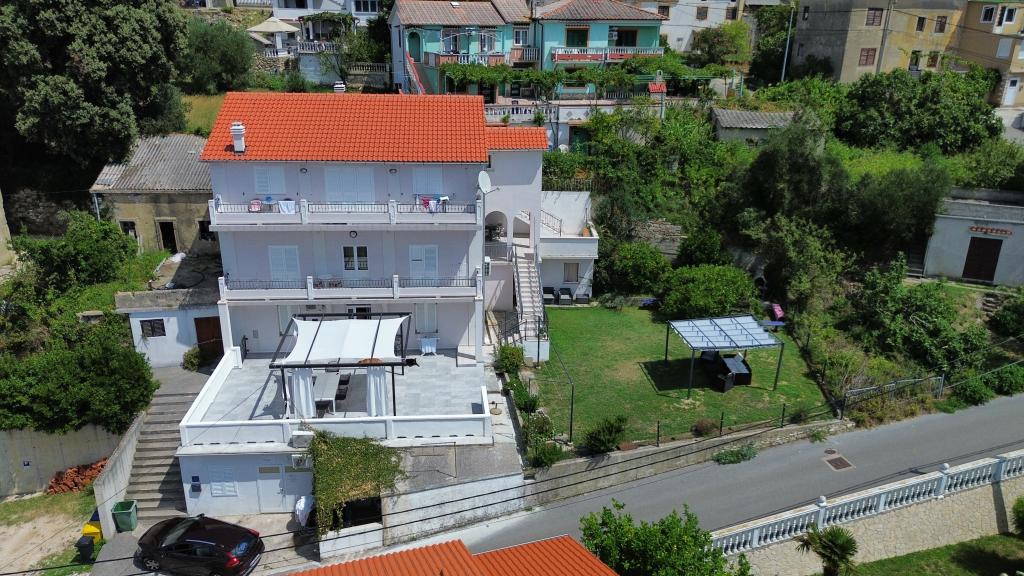 Apartmani Maja – fotografija 2