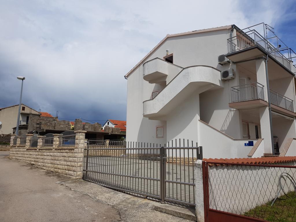 Apartmani Dananić – fotografija 4