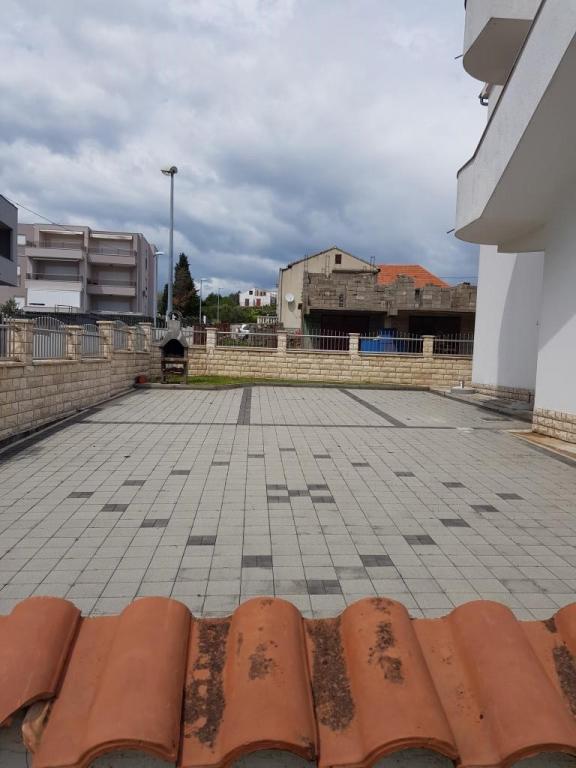 Apartmani Dananić – fotografija 5