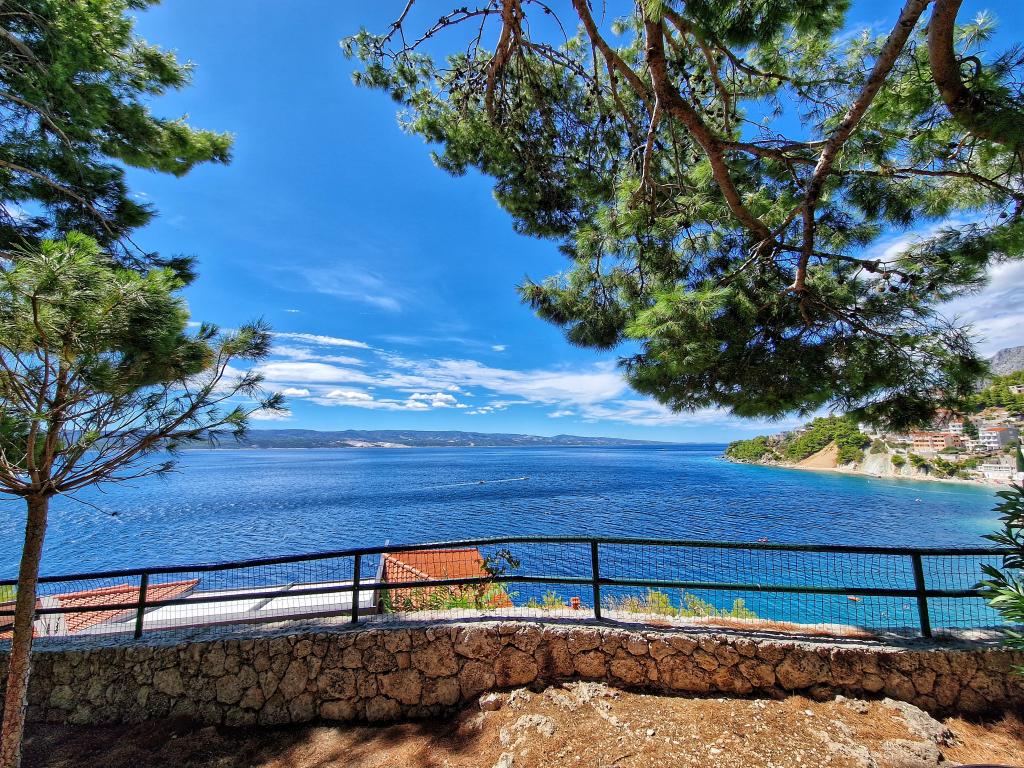 Apartmani Hajdi – fotografija 3