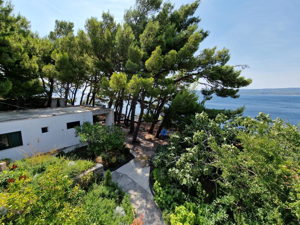 Apartmani Hajdi – fotografija 5