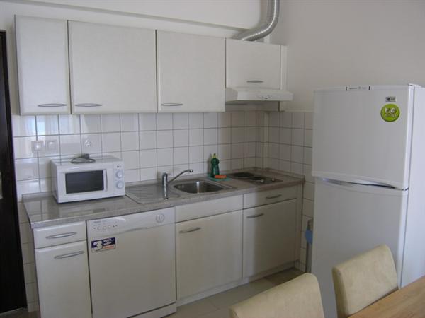 Apartmani Pirovčanka – fotografija 3