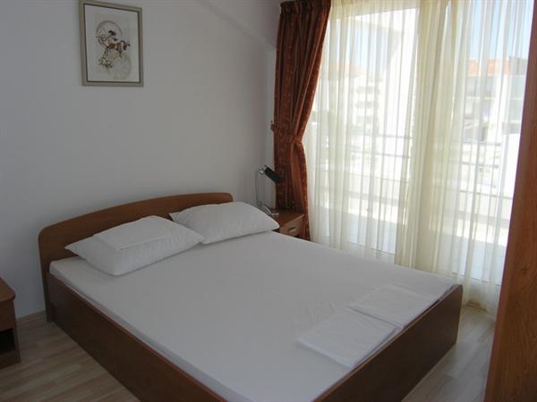 Apartmani Pirovčanka – fotografija 4