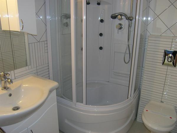 Apartmani Pirovčanka – fotografija 5