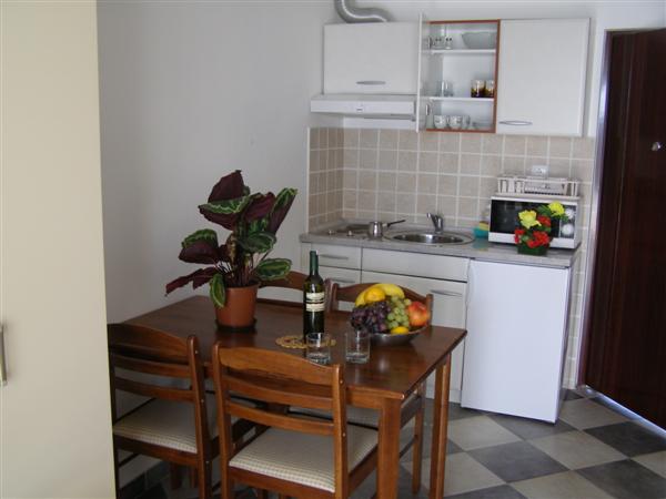Apartmani Pirovčanka – fotografija 6