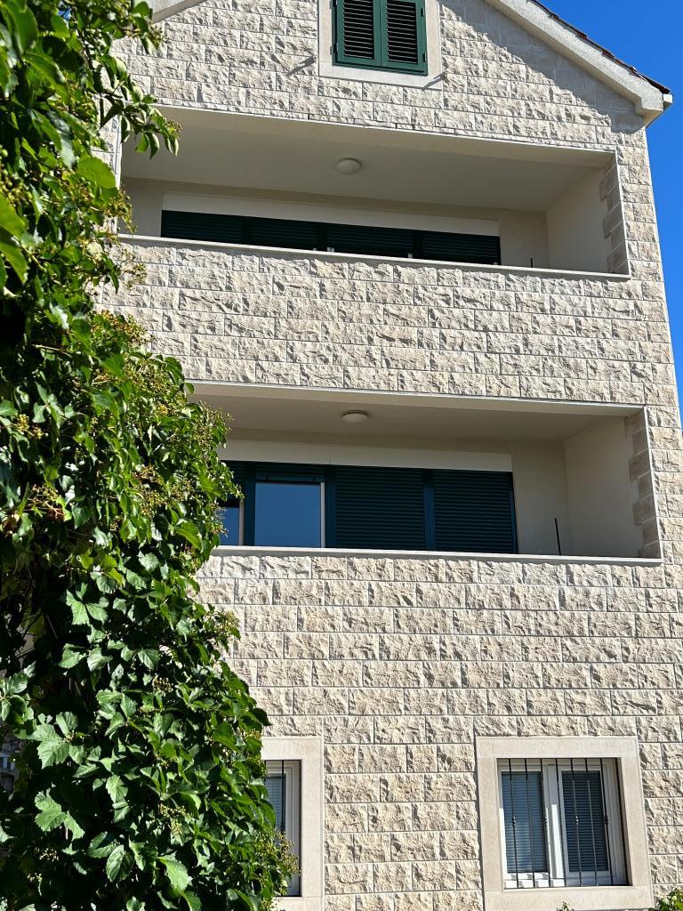Apartmani Baričević – fotografija 2