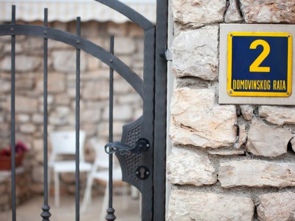 Apartmani Baričević – fotografija 3