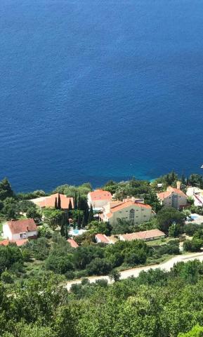 Apartmani Villa Mediterrane – fotografija 6