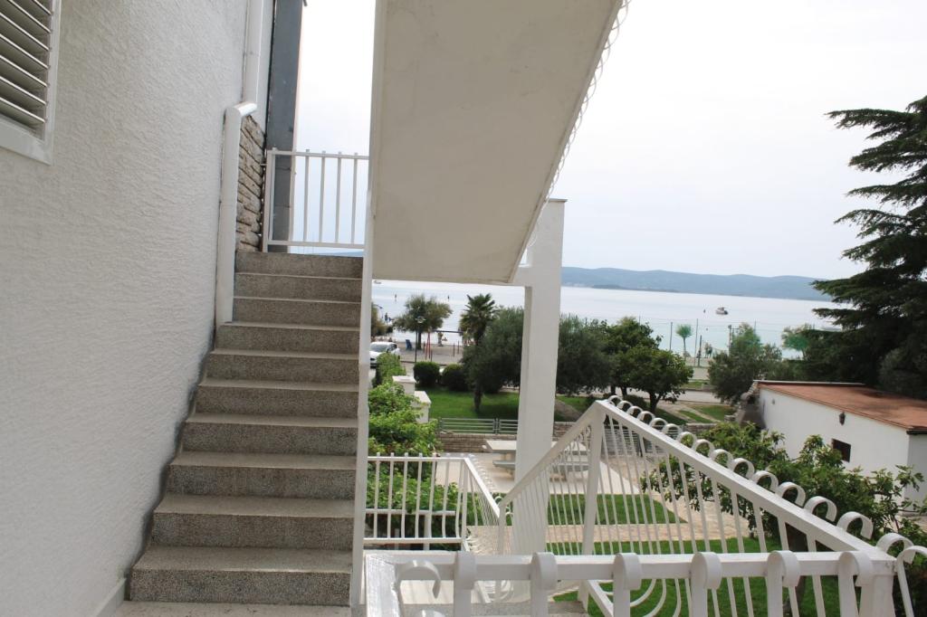 Apartmani Ljubica – fotografija 2