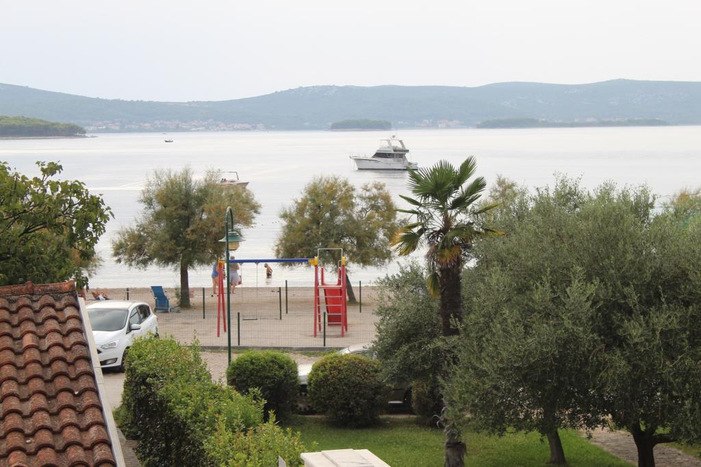 Apartmani Ljubica – fotografija 3