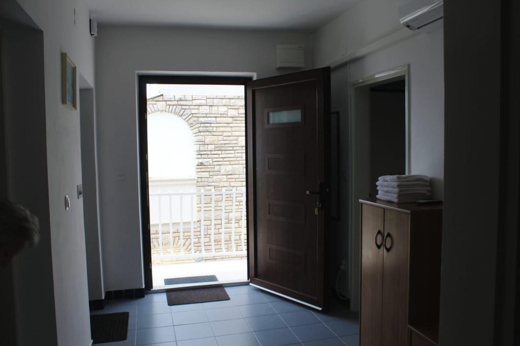 Apartmani Ljubica – fotografija 4