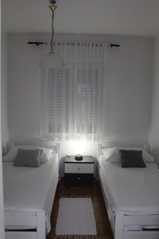 Apartmani Ljubica – fotografija 5