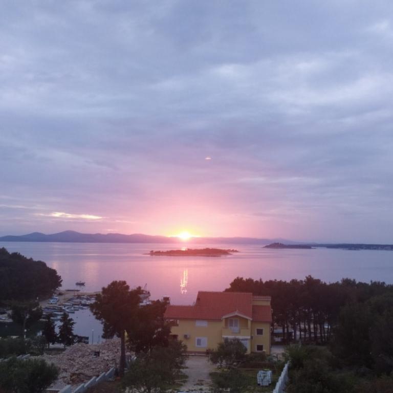 Apartmani Nada – fotografija 6