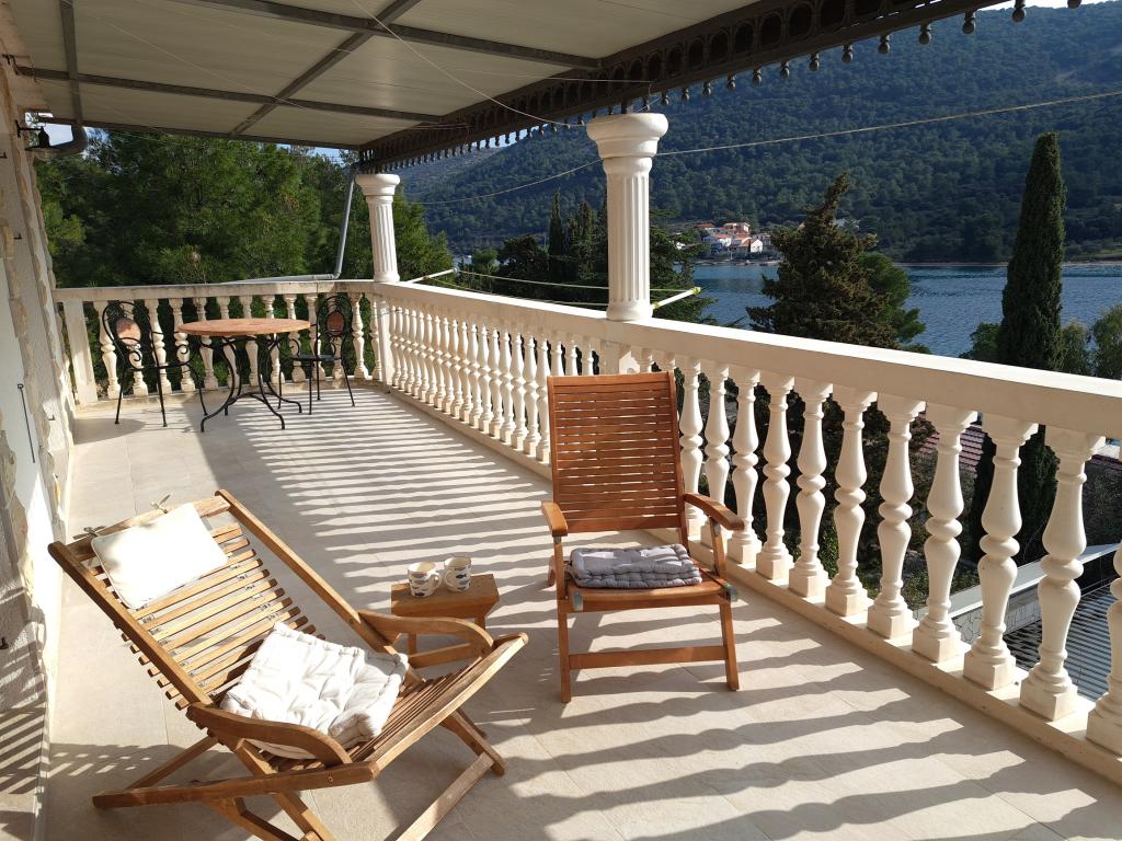Apartmani Karmela – fotografija 5