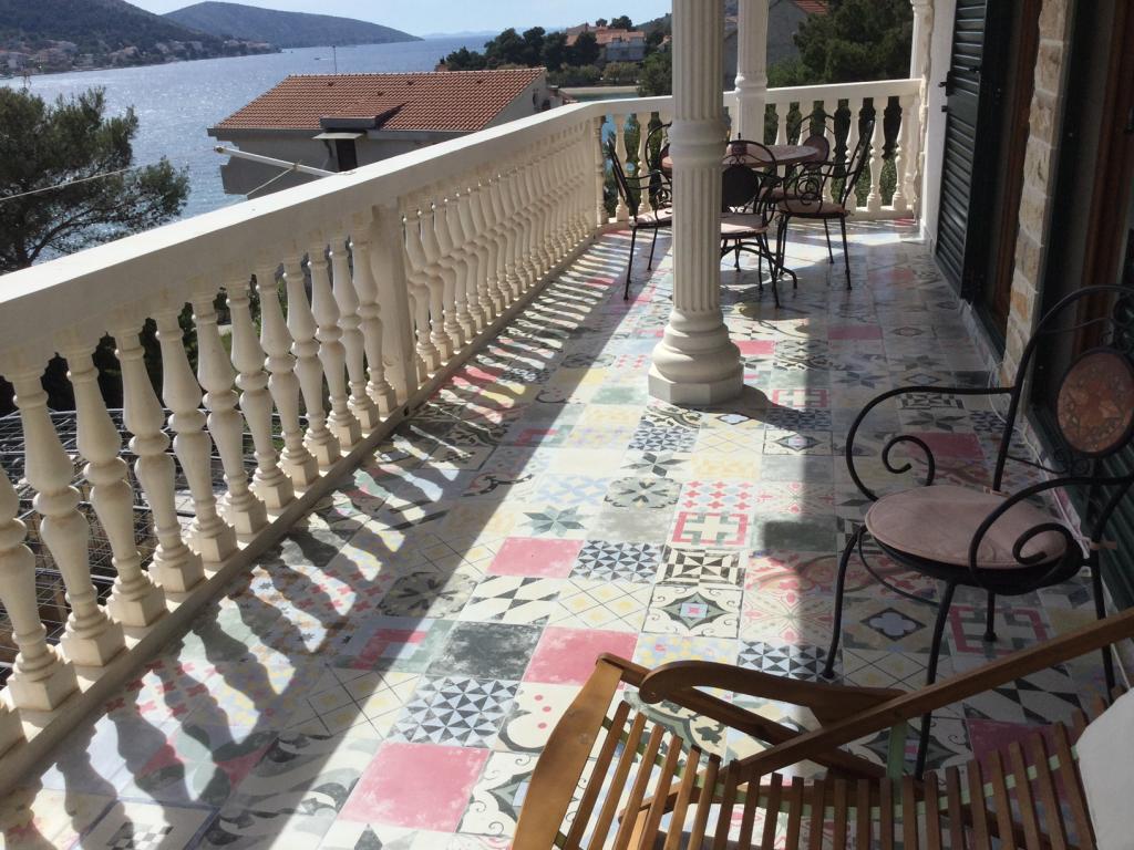 Apartmani Karmela – fotografija 6