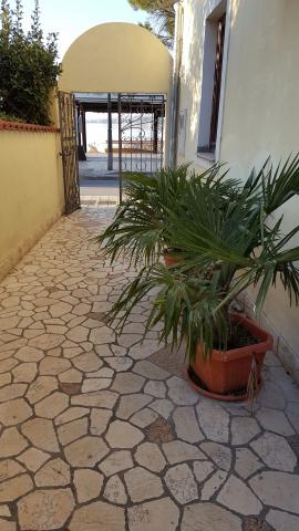 Apartmani Plaža – fotografija 4