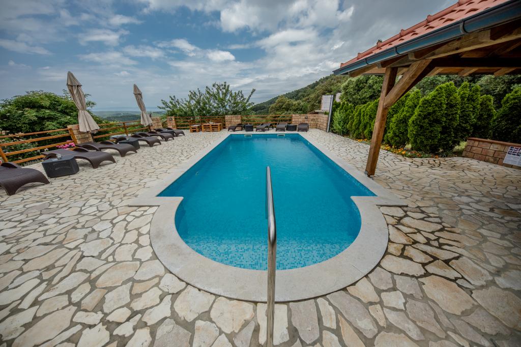 Apartmani Scerbe Gordana & Miljenko – fotografija 3