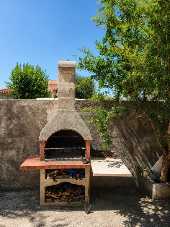 Kuća za odmor Petra – fotografija 4