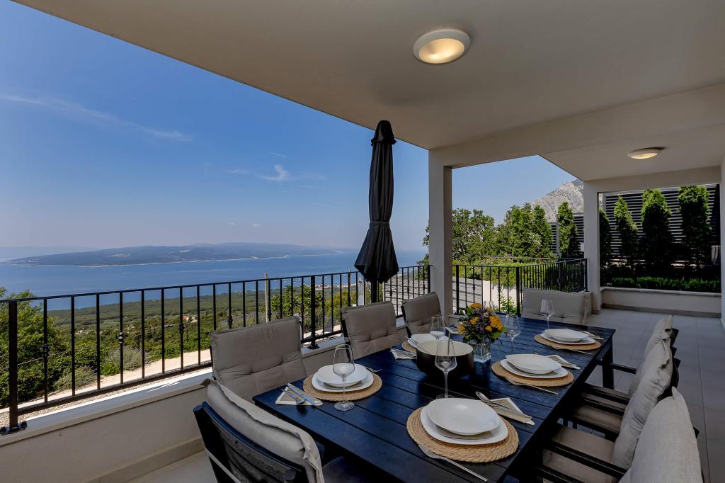 Villa Alta Vista – fotografija 4