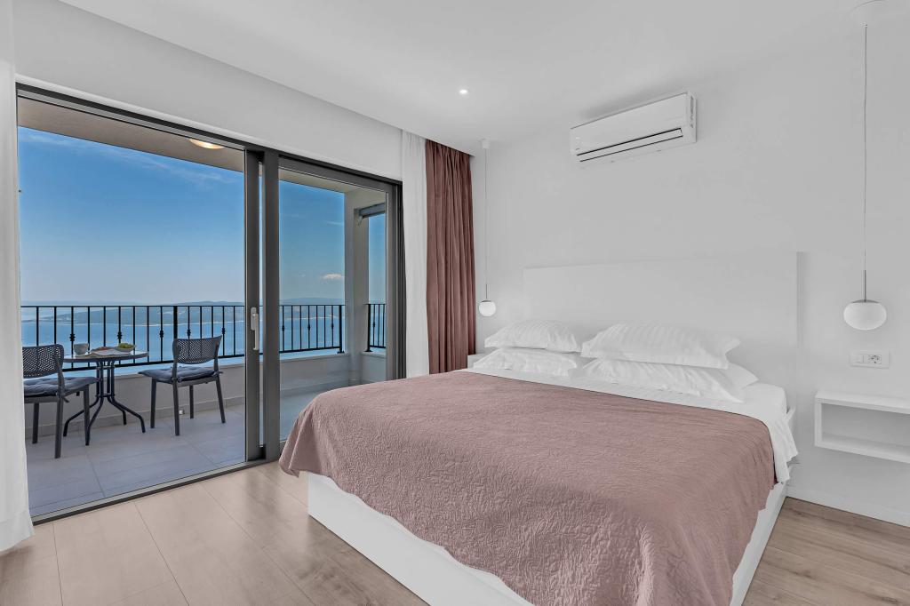 Villa Alta Vista – fotografija 6