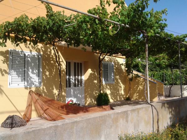 Apartman Ivanka – fotografija 3