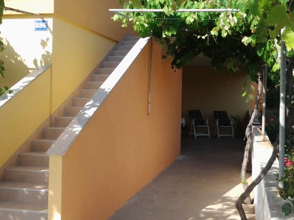 Apartman Ivanka – fotografija 4