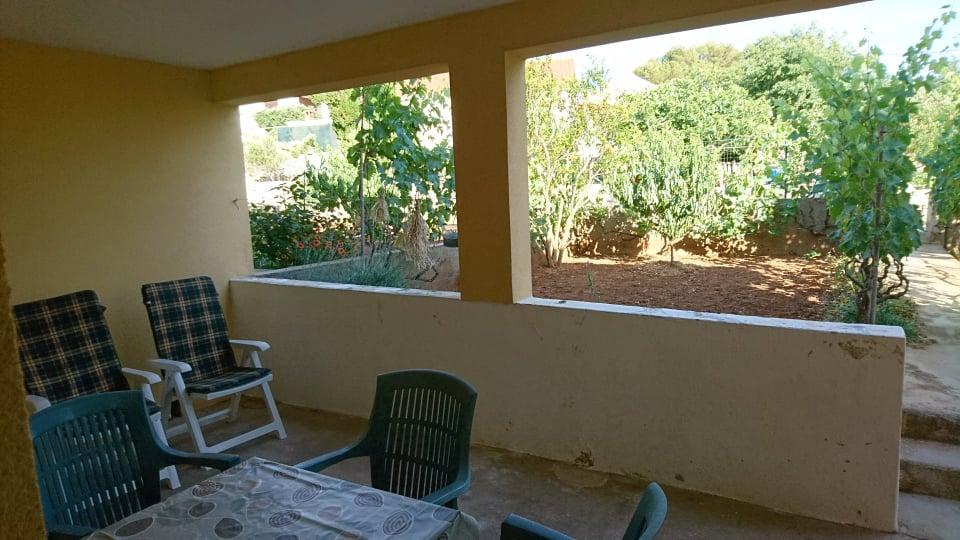 Apartman Ivanka – fotografija 6