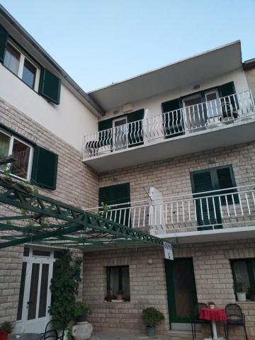 Apartmani Villa Antony – fotografija 3