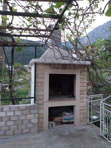 Apartmani Villa Antony – fotografija 4