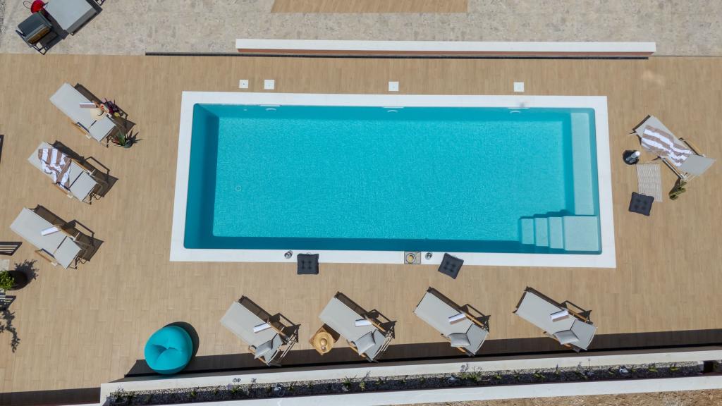 Villa Luxury Visium 2 – fotografija 5