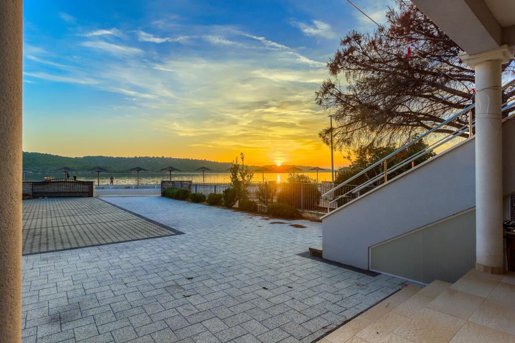 Apartmani Mato – fotografija 3