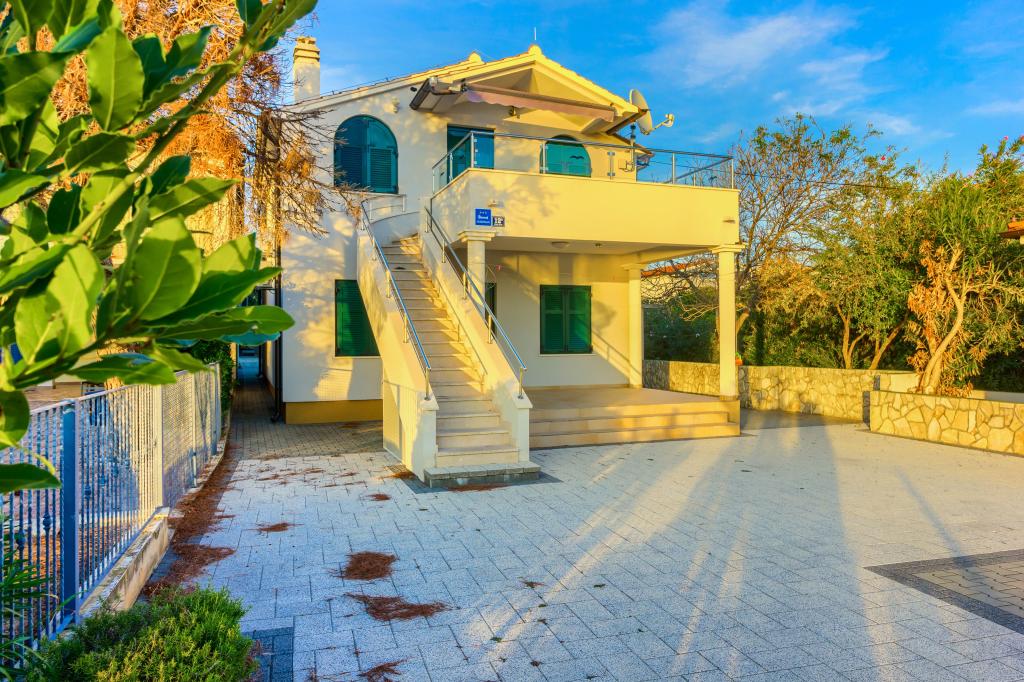 Apartmani Mato – fotografija 4