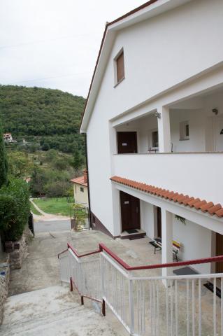 Apartmani Margita – fotografija 3