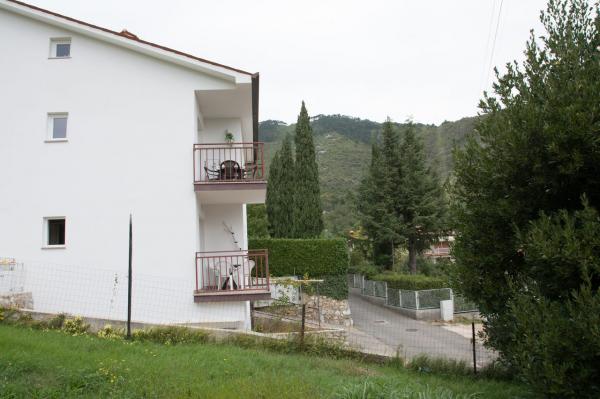 Apartmani Margita – fotografija 4