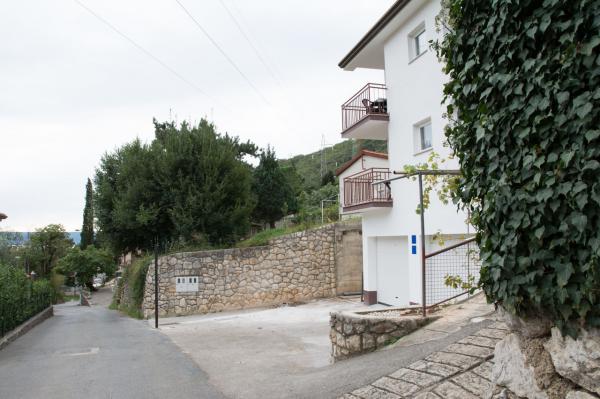 Apartmani Margita – fotografija 5