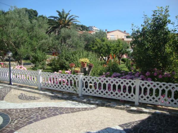 Apartmani Dorica – fotografija 4