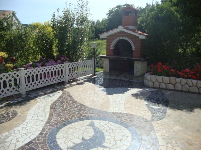 Apartmani Dorica – fotografija 6