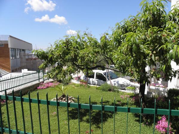 Apartmani Bogdanić – fotografija 3