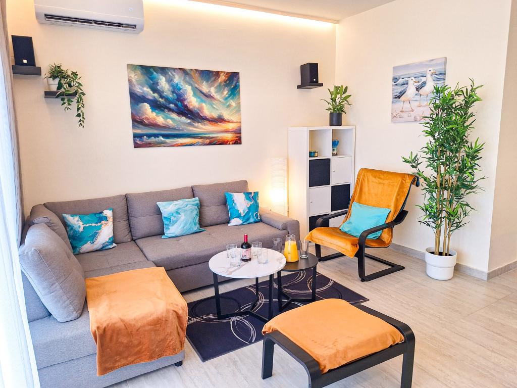 Villa TeSa – fotografija 3