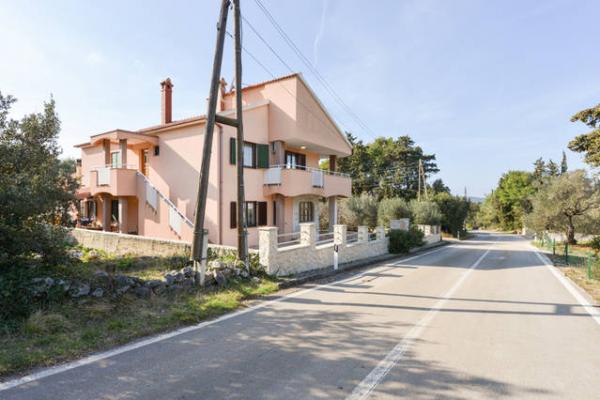 Apartman Ivica – fotografija 3