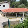 Apartman Ivica – fotografija 4
