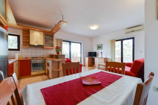 Apartman Ivica – fotografija 5