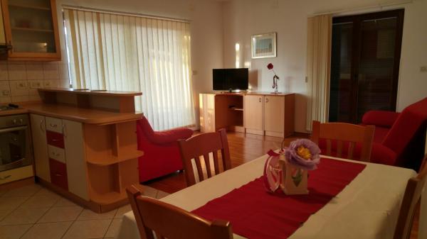 Apartman Ivica – fotografija 6