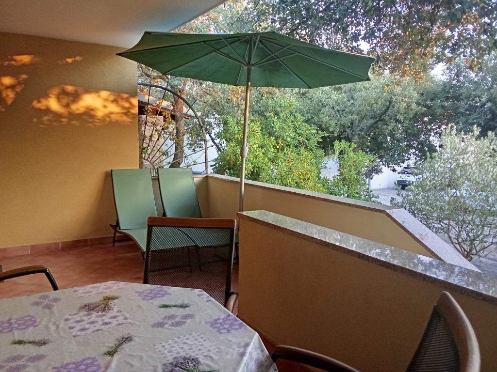 Apartmani Dani – fotografija 3