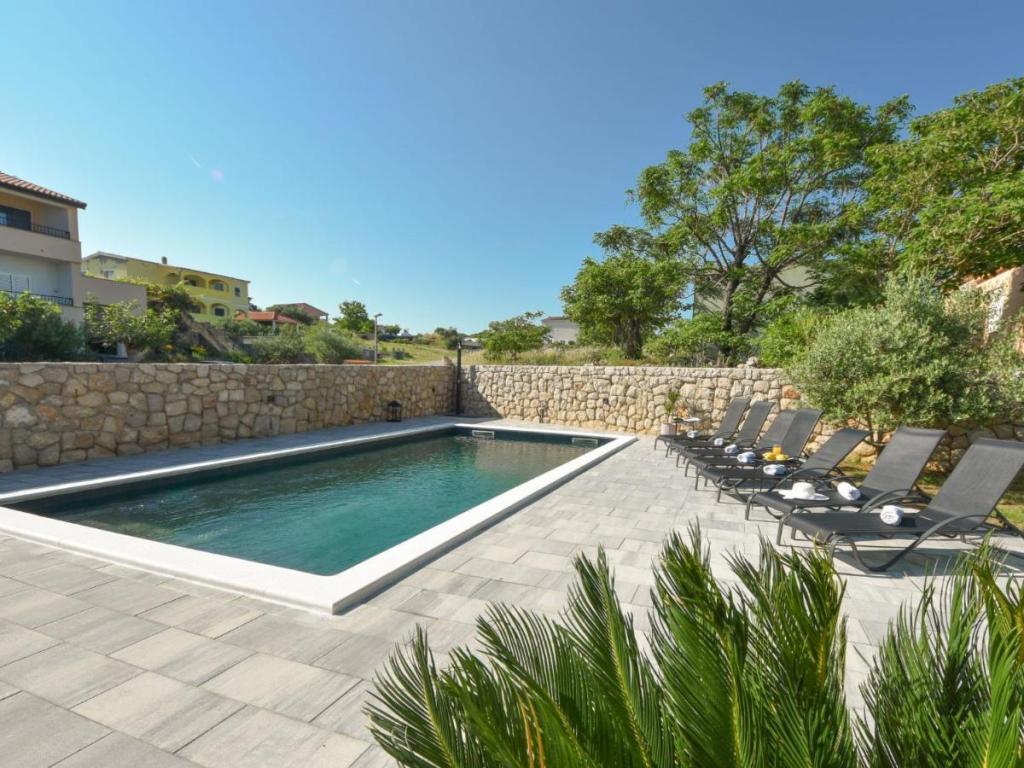 Villa Matino – fotografija 5